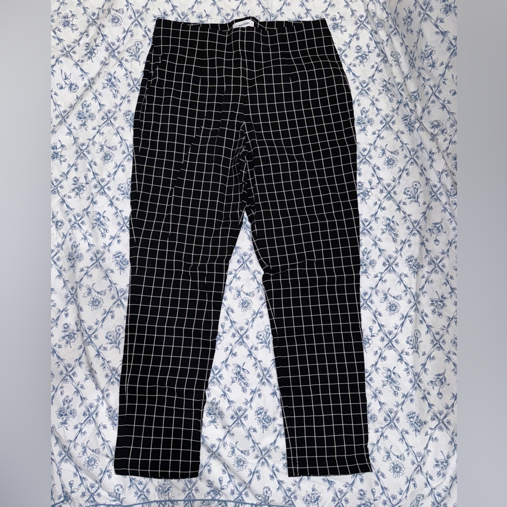 Calvin Klein Pant